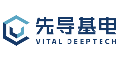 风动体育